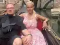 Шокиращата истина за Светлана Гущерова: Какво крие 7 години брак?