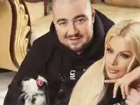 Шокиращата истина за Светлана Гущерова: Какво крие 7 години брак?
