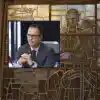 Шок! Бившият банкер Стоян Мавродиев арестуван в Белград!