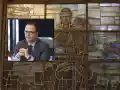 Шок! Бившият банкер Стоян Мавродиев арестуван в Белград!