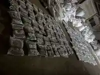Шокираща операция: Престъпна група с хеликоптер и дрога за €2 милиона!