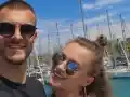 Замесиха национал за данъчни измами в Полша: Божидар Чорбаджийски заплашен със затвор