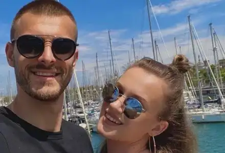 Замесиха национал за данъчни измами в Полша: Божидар Чорбаджийски заплашен със затвор