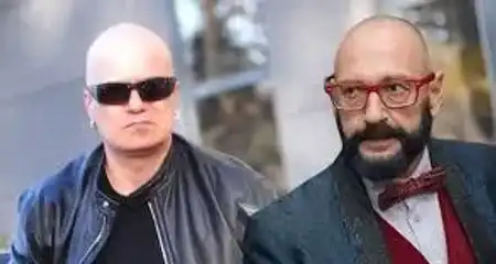 Защо Слави не изпрати Любен Дилов