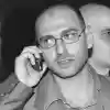Защо Слави не изпрати Любен Дилов-син в последния му път