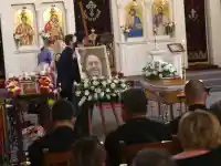 Защо Слави не изпрати Любен Дилов-син в последния му път