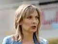 Ваня Цветкова крие тайна: Станала е баба в САЩ!