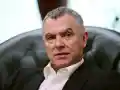 Шокиращ скандал: Синът на Атанас Бобоков заточен в психиатрия!