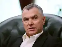 Шокиращ скандал: Синът на Атанас Бобоков заточен в психиатрия!