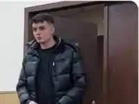 Шокиращ скандал: Синът на Атанас Бобоков заточен в психиатрия!