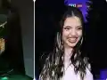 Тайнствената диджейка Самсара идва за Дара в Лозенец!