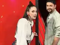 Скандал! Зомбори и Братоева остават в „Гласът на България“!