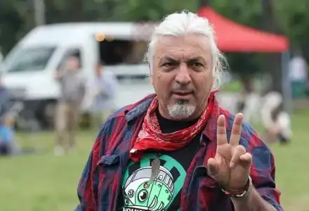 Васко Кръпката на 67: Разкрития и мечти за внуци!