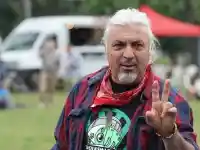 Васко Кръпката на 67: Разкрития и мечти за внуци!