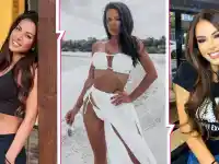 Звездата от „София Ден и Нощ“ Теди Цеткова роди син на културиста Горанчовски: Той заряза жена си Ивайла, заради нея! (СНИМКИ)