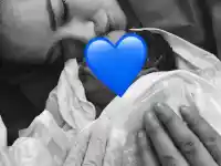 Звездата от „София Ден и Нощ“ Теди Цеткова роди син на културиста Горанчовски: Той заряза жена си Ивайла, заради нея! (СНИМКИ)