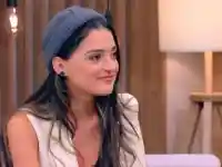 Шок! Жаклин Даскалова разкри паническия си страх от болници!