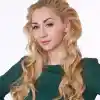 Шокиращи тайни за Нети, които ще ви изумят!