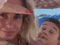 Шок! Радина Кърджилова качи 3 кг, но е по-щастлива от всякога!