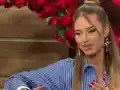 Скандалът на Киара: 4 години на сцената и шокиращи изяви!