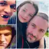 Адвокати и вещи лица поръчали побой над Николай Попов? (СНИМКИ)