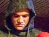 Адвокати и вещи лица поръчали побой над Николай Попов? (СНИМКИ)