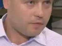 Адвокати и вещи лица поръчали побой над Николай Попов? (СНИМКИ)