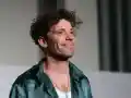 Скандалът с Явор Бахаров: Адвокатът му разкрива шокиращи детайли!