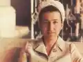Актьор става Людмила Живкова в моноспектакъл