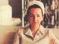 Актьор става Людмила Живкова в моноспектакъл