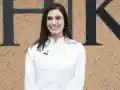 Алекс Гърдева на "Бяла вечеря" с шеф Никола