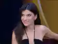 Андреа Банда чака бебе