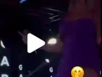 Андреа си вее репутето по участия
