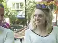 Анна Кошко проговори за грозните слухове за домашно насилие и аборти от Деян Донков