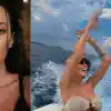 Анна-Мария от „Ергенът” сложи нови зъби