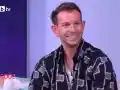 Антон Порязов шокира с жест към сираче в София!