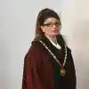 Скандал! Десислава Атанасова разобличава лъжите на Демерджиев!