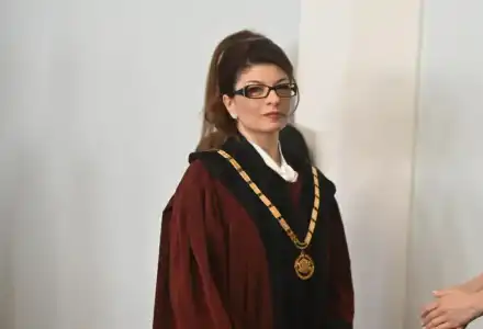 Скандал! Десислава Атанасова разобличава лъжите на Демерджиев!