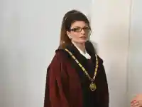 Скандал! Десислава Атанасова разобличава лъжите на Демерджиев!
