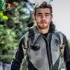Шокираща истина: Изчезналият Деян преместил труповете в Мексико!