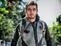 Шокираща истина: Изчезналият Деян преместил труповете в Мексико!