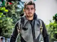 Шокираща истина: Изчезналият Деян преместил труповете в Мексико!
