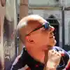 Бивш силов министър пострада при инцидент на гробището в село Стоб, оперираха го