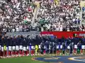 Скандалът на Мондиал 2026: Рахой срещу Франция!