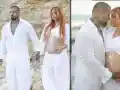 Шок! Недко Николов става баща с новата си любов Стела!