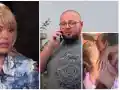 Шокираща ваканция! Как Светлана избяга с децата на Гущеров?