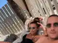 Шок! Мара Отварачката смуче парите на мъжа си по скандален начин!