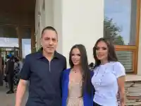 Шок! Мара Отварачката смуче парите на мъжа си по скандален начин!