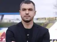 Шок! Валери Божинов с опасна инфекция след домашно лечение!