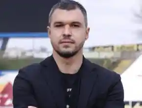 Шок! Валери Божинов с опасна инфекция след домашно лечение!